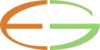 edition greenstuff Logo